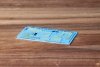 Eduard 3DL48248 B-26F Marauder cockpit insulation & armour plates SPACE ICM 1/48